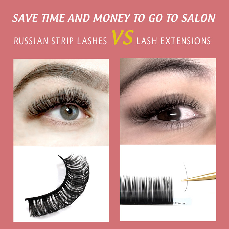 russian lashes21.jpg